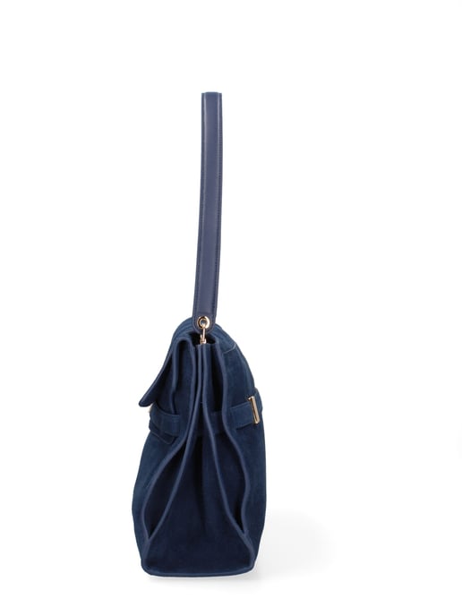 Chiara Ferretti Bolso de mano Women - Image 3