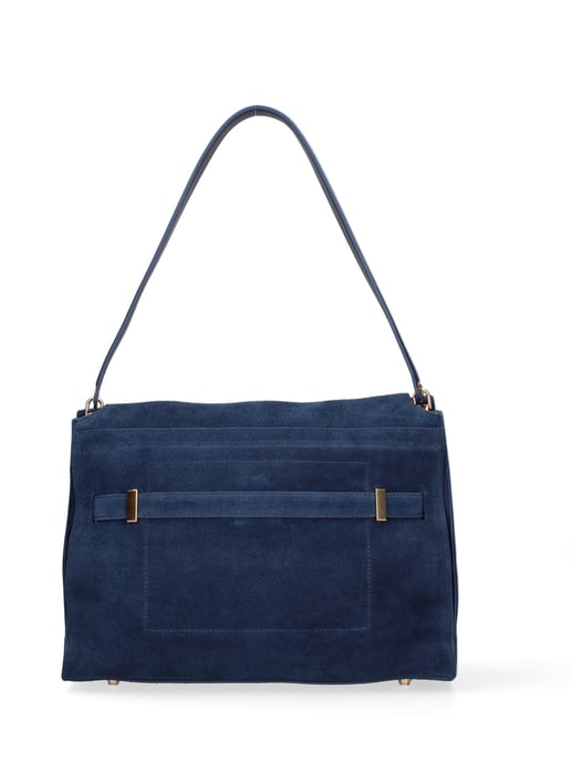 Chiara Ferretti Bolso de mano Women - Image 4