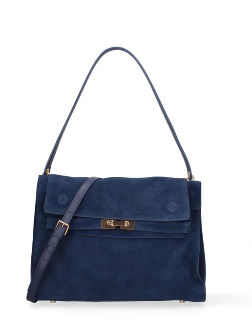 Chiara Ferretti Bolso de mano Women - Image 5