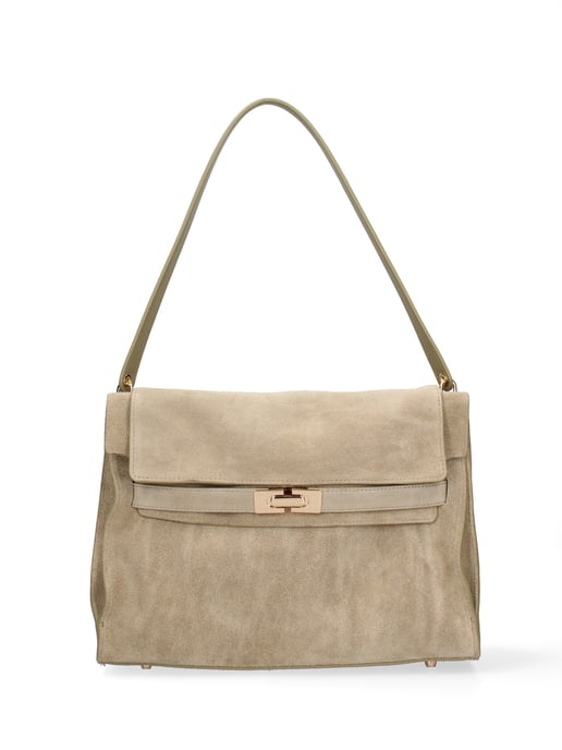 Chiara Ferretti Bolso de mano Women - Image 1