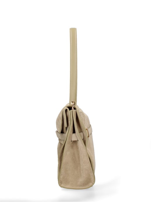 Chiara Ferretti Bolso de mano Women - Image 3
