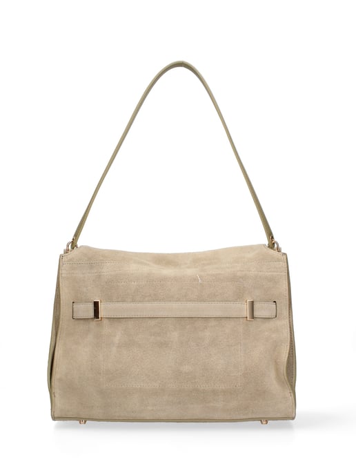 Chiara Ferretti Bolso de mano Women - Image 4