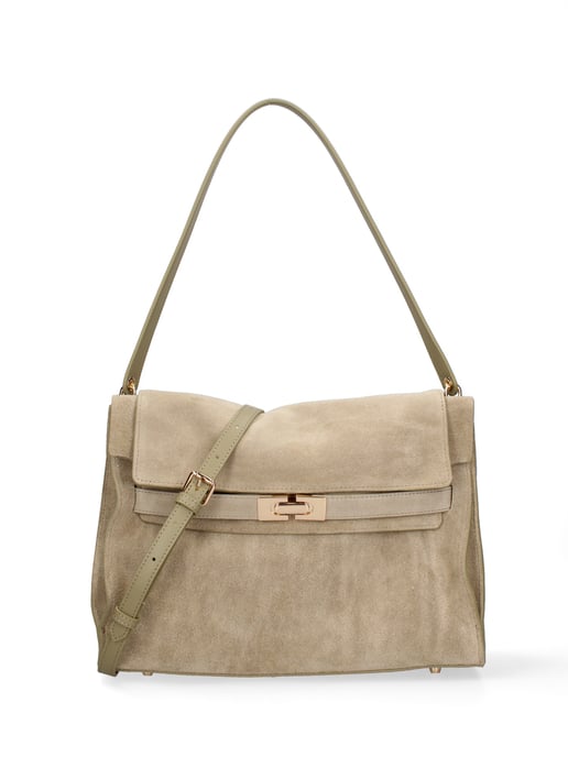 Chiara Ferretti Bolso de mano Women - Image 5