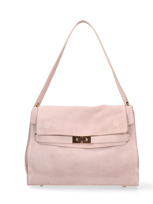 Chiara Ferretti Bolso de mano Women - Image 1