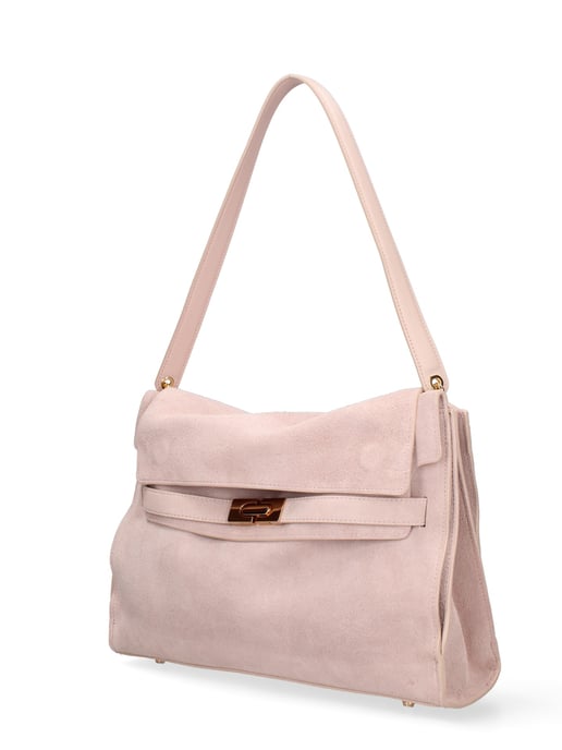 Chiara Ferretti Bolso de mano Women - Image 2