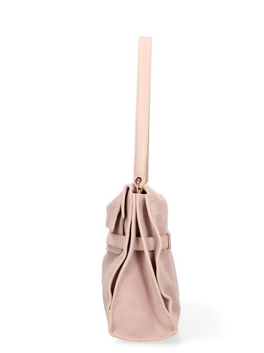 Chiara Ferretti Bolso de mano Women - Image 3