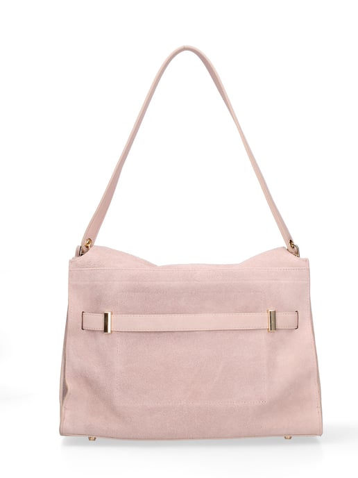 Chiara Ferretti Bolso de mano Women - Image 4