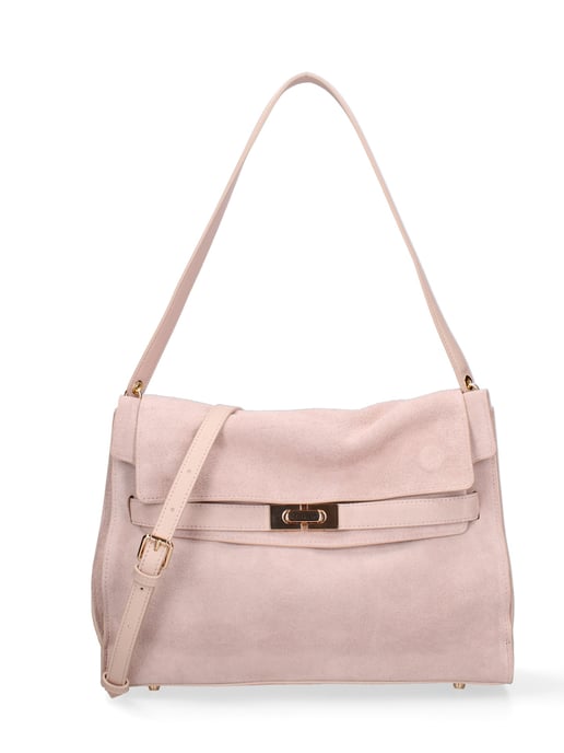 Chiara Ferretti Bolso de mano Women - Image 5