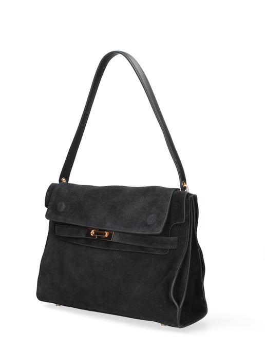 Chiara Ferretti Bolso de mano Women - Image 2