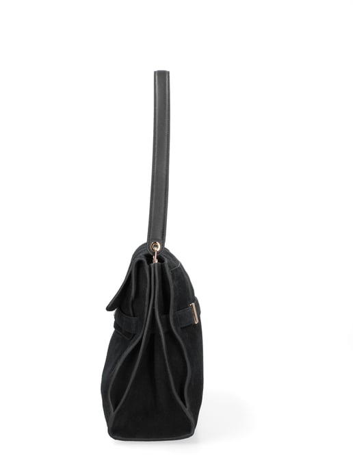 Chiara Ferretti Bolso de mano Women - Image 3