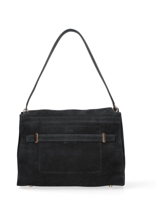 Chiara Ferretti Bolso de mano Women - Image 4