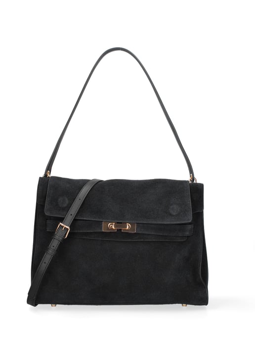 Chiara Ferretti Bolso de mano Women - Image 5