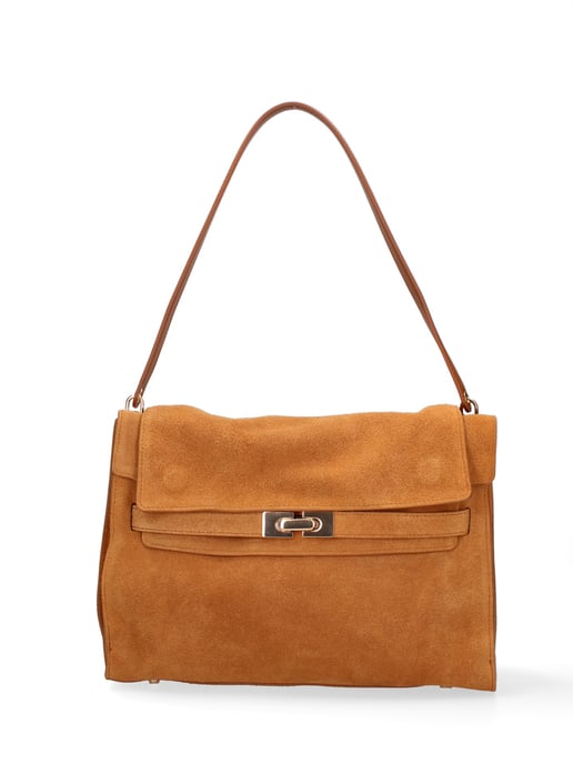 Chiara Ferretti Bolso de mano Women - Image 1