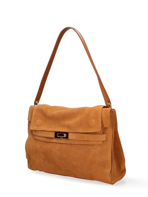Chiara Ferretti Bolso de mano Women - Image 2