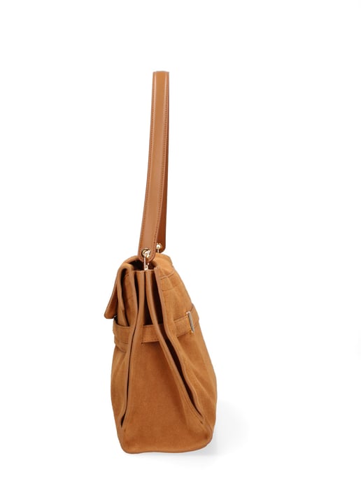 Chiara Ferretti Bolso de mano Women - Image 3