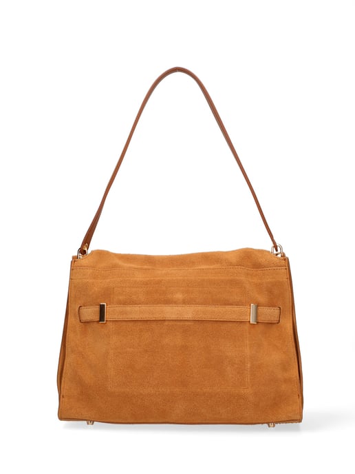 Chiara Ferretti Bolso de mano Women - Image 4