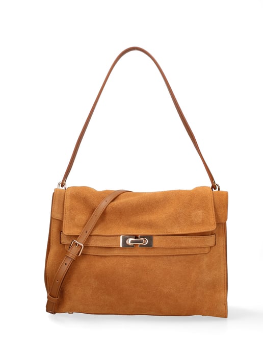Chiara Ferretti Bolso de mano Women - Image 5