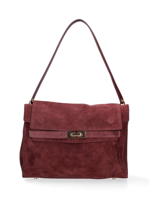 Chiara Ferretti Bolso de mano Women - Image 1