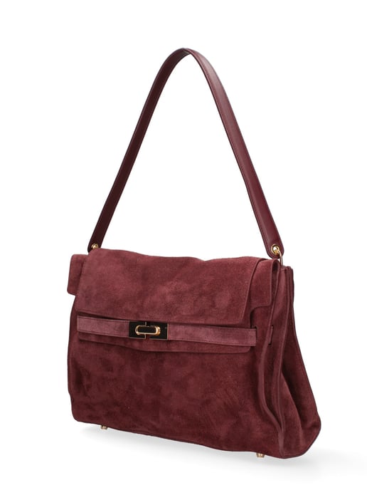 Chiara Ferretti Bolso de mano Women - Image 2