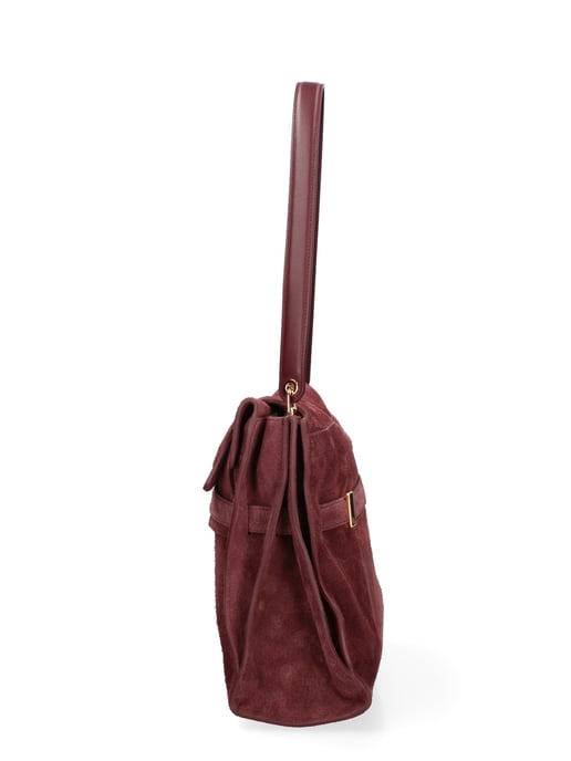 Chiara Ferretti Bolso de mano Women - Image 3