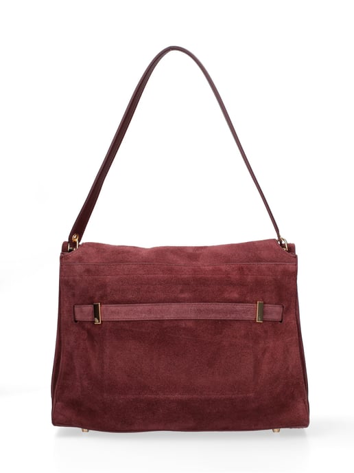 Chiara Ferretti Bolso de mano Women - Image 4