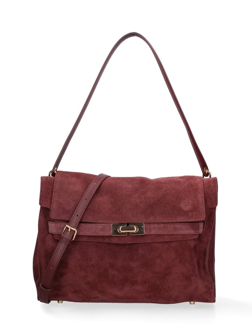 Chiara Ferretti Bolso de mano Women - Image 5