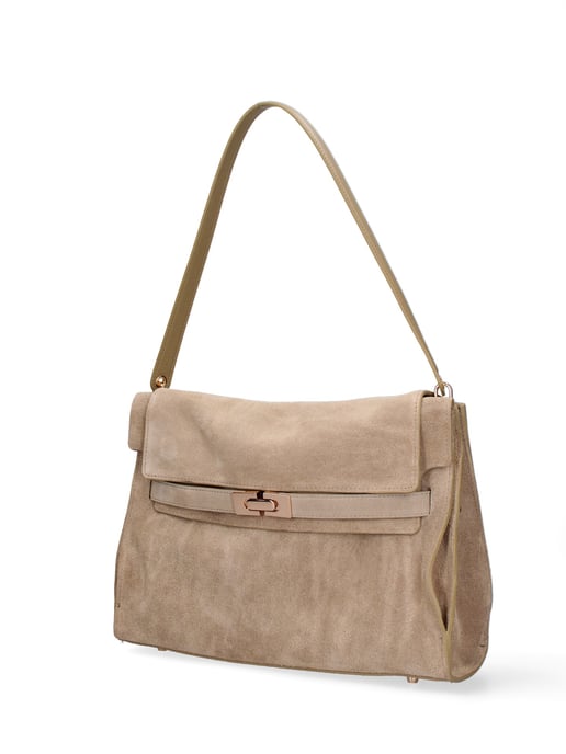 Chiara Ferretti Bolso de mano Women - Image 2