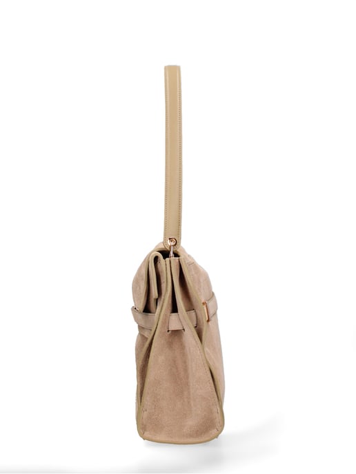Chiara Ferretti Bolso de mano Women - Image 3