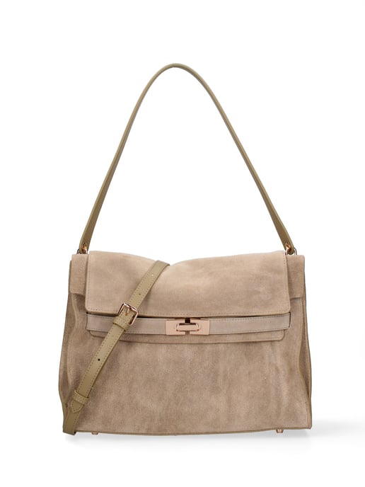 Chiara Ferretti Bolso de mano Women - Image 5
