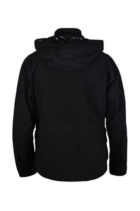 C.P. Company Chaqueta Negro - Image 2