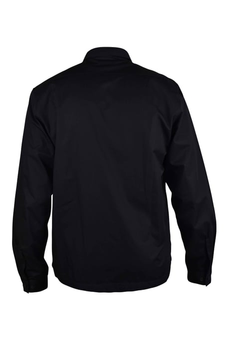 C.P. Company Camisa Negro - Image 2