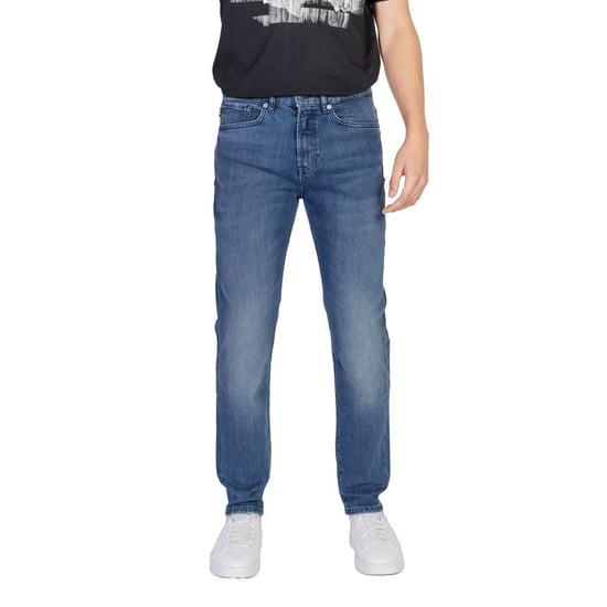 Jeans Boss Orange 50410559 402 - Image 1