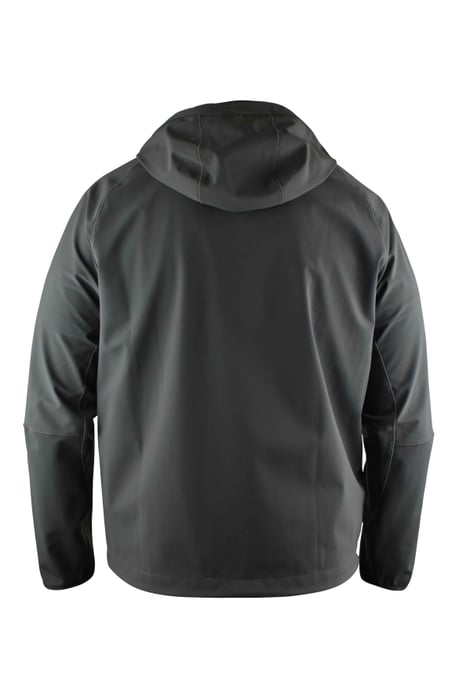 Stone Island Chaqueta Verde - Image 2
