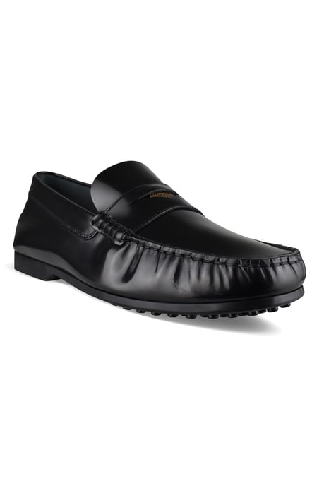 Tod’s Mocasines Negro - Image 2