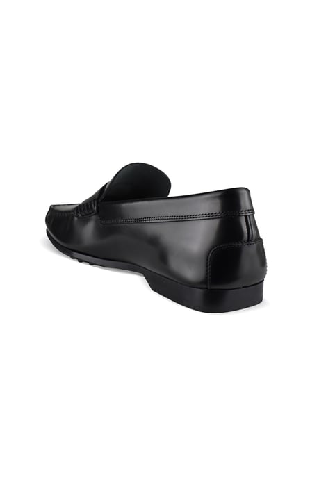 Tod’s Mocasines Negro - Image 3