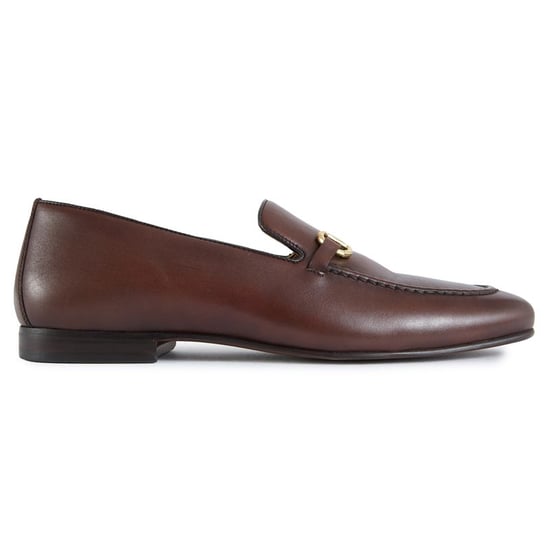 Walk London Trent Trim Zapatos - Image 1