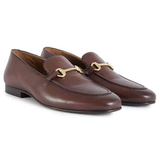 Walk London Trent Trim Zapatos - Image 2