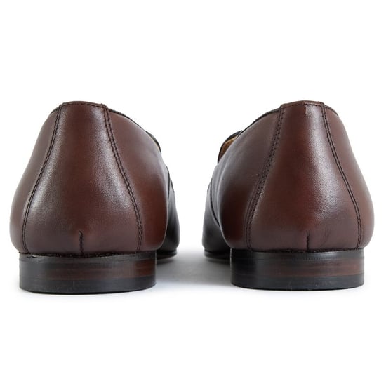 Walk London Trent Trim Zapatos - Image 3
