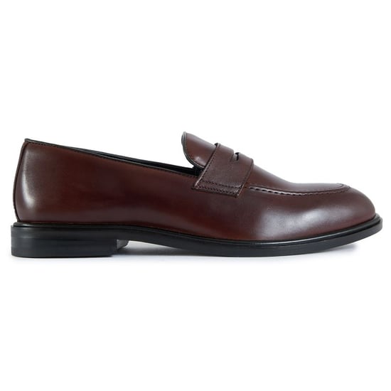 Walk London Putney Saddle Zapatos - Image 1