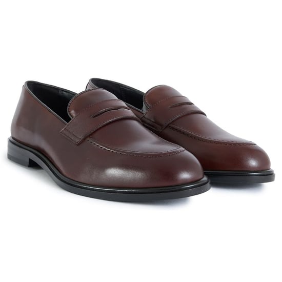 Walk London Putney Saddle Zapatos - Image 2