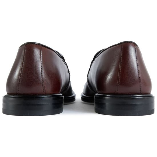 Walk London Putney Saddle Zapatos - Image 3