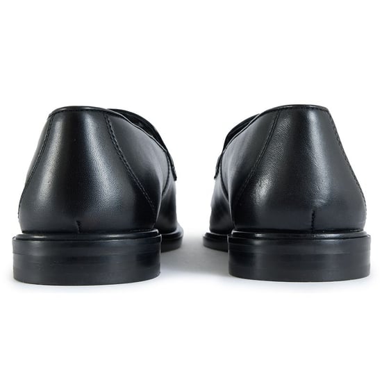 Walk London Putney Tassel Zapatos - Image 3