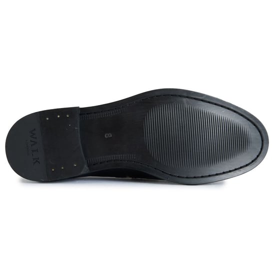 Walk London Putney Tassel Zapatos - Image 4