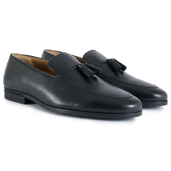 Walk London Ischia Tassel Zapatos - Image 2