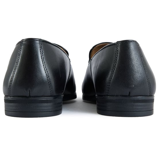 Walk London Ischia Tassel Zapatos - Image 3