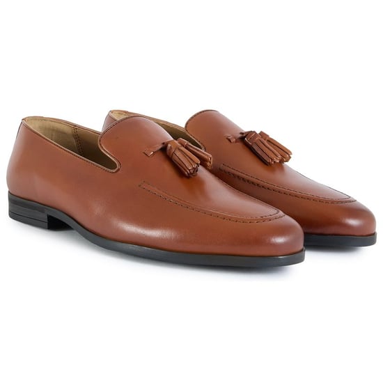 Walk London Ischia Tassel Zapatos - Image 2