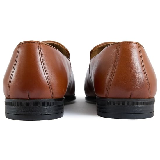 Walk London Ischia Tassel Zapatos - Image 3