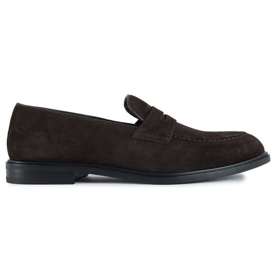 Walk London Putney Saddle Zapatos - Image 1