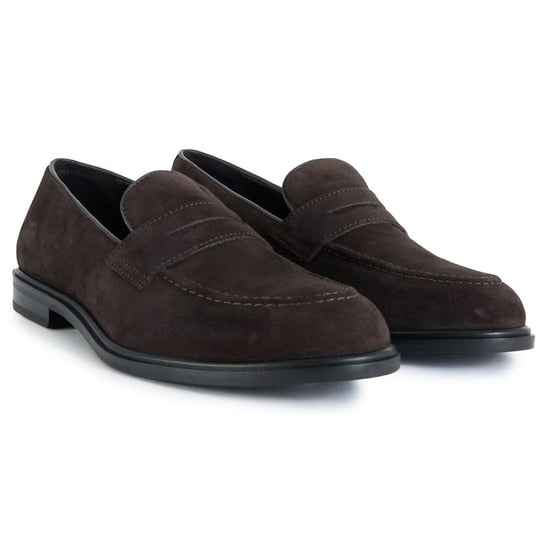 Walk London Putney Saddle Zapatos - Image 2