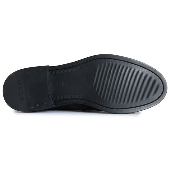 Walk London Putney Saddle Zapatos - Image 4